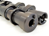 GSC P-D 4G63T Evo 9 Mivec S3 Cams 280/280 Billet