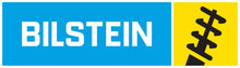 Load image into Gallery viewer, Bilstein B4 OE Replacement 17-18 Jeep Compass Front Right Strut Assembly