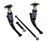 Ridetech 65-66 Impala HQ CoilOver System Rear