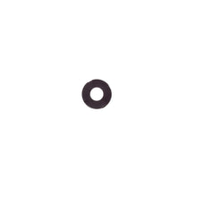 Load image into Gallery viewer, Photo - Close Up