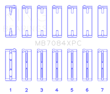 Load image into Gallery viewer, Photo - Primary