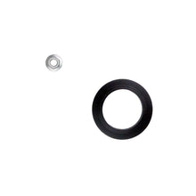 Load image into Gallery viewer, Photo - Unmounted