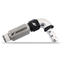 Load image into Gallery viewer, User 1