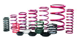 Eibach ERS 12.00 in. Length x 2.50 in. ID Coil-Over Spring