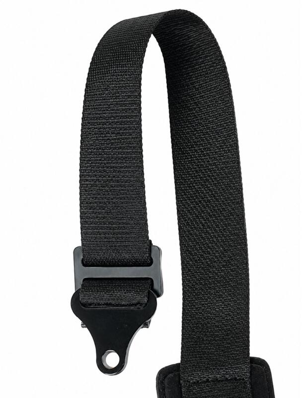 Photo - Mounted