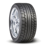 Mickey Thompson Street Comp Tire - 255/35R20 97W - 248822