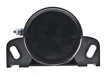 Load image into Gallery viewer, Photo - Close Up