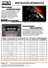 Load image into Gallery viewer, Photo - Close Up