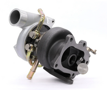 Load image into Gallery viewer, BCP X500R WRX/STI Turbocharger Raw Finish - SPECIAL ORDER - Pricing Shown is USD
