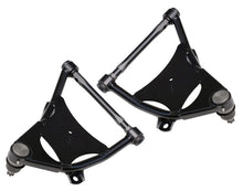 Load image into Gallery viewer, Ridetech 58-64 Chevy Front Lower StrongArms for use with CoolRide