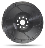 Clutch Masters 06-10 BMW M5/M6 5.0L V10 6-Speed Lightweight Steel Flywheel