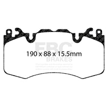 Load image into Gallery viewer, Technical Drawing