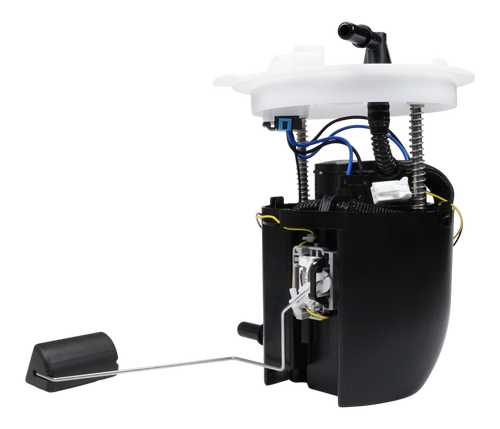 DeatschWerks DW300 Performance Pump Module for 09-12 Cadillac CTS-V