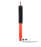 KYB 05-23 Toyota Tacoma 4WD / 05-15 Tacoma Pre Runner RWD / 16-23 Tacoma RWD MonoMax Shock - Rear
