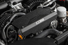 Load image into Gallery viewer, Cobb 2022 Subaru WRX Aluminum Alternator Cover