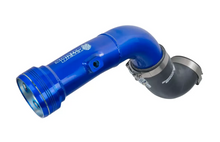 Load image into Gallery viewer, User 1