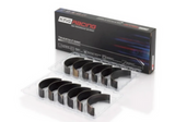 King Engine Bearings VM Motori A630/L630 Ecodiesel 3.0L Main Bearing Set