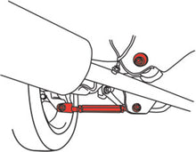Load image into Gallery viewer, Line Art