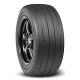 Mickey Thompson ET Street R Tire - P275/40R17 - 255591