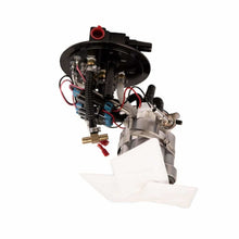 Load image into Gallery viewer, Aeromotive 16-20 Chevrolet Camaro Triple 450 Series Stealth In-Tank Fuel Pump