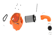 Load image into Gallery viewer, Photo - Unmounted