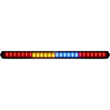 Load image into Gallery viewer, User 1