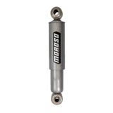 Moroso 73-87 GM Full Size Trucks 3 Way Adjustable Front Drag Shock