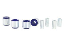 Load image into Gallery viewer, Photo - out of package