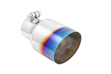 Load image into Gallery viewer, Photo - lifestyle view