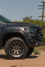 Load image into Gallery viewer, Photo - Mounted