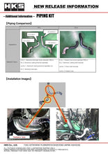 Load image into Gallery viewer, Photo - Close Up