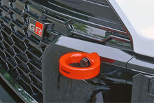 Load image into Gallery viewer, User 1