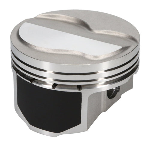 Wiseco Chevrolet LS 4.000in Bore 1.335in CH 4.00 CC Pro Tru Street Piston Set