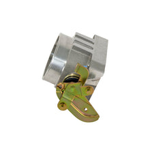 Load image into Gallery viewer, Photo - Unmounted