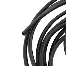 Load image into Gallery viewer, Photo - Close Up