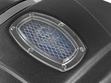 Load image into Gallery viewer, aFe MagnumFORCE Intakes Pro 5 R 13-15 Nissan Patrol V8 5.6L