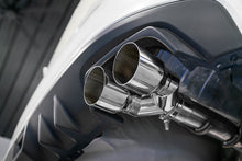 Load image into Gallery viewer, Photo - Close Up