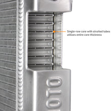 Load image into Gallery viewer, User 1