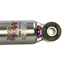 Load image into Gallery viewer, User 9