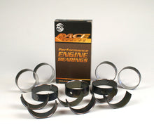 Load image into Gallery viewer, ACL Chrysler 345, 370 ci (5.7L/6.1L) Hemi .25 Oversize High Performance Rod Bearing Set