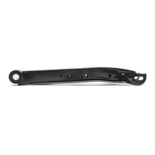 Load image into Gallery viewer, Cobb 15-21 Subaru WRX/STI Adjustable Toe Arm &amp; Adjustable Lower Control Arm Package