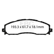 Load image into Gallery viewer, Technical Drawing