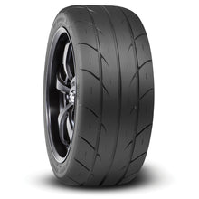 Load image into Gallery viewer, Mickey Thompson ET Street S/S Tire - P315/35R17 - 255607