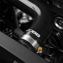 Load image into Gallery viewer, Cobb 22-24 Subaru WRX Silicone Radiator Hose Kit