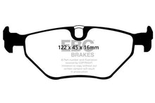 Load image into Gallery viewer, Photo - Unmounted