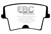 Load image into Gallery viewer, Technical Drawing