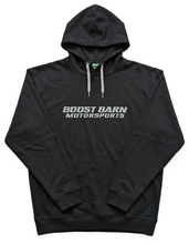 Load image into Gallery viewer, Boost Barn Classic Hoodie