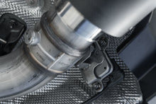 Load image into Gallery viewer, Photo - Mounted