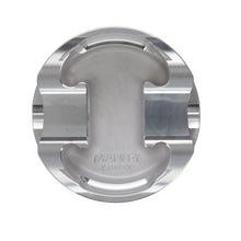 Load image into Gallery viewer, User 4