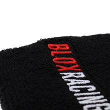 Load image into Gallery viewer, User 1